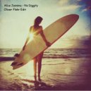 Alice Jemima - No Diggity