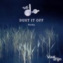 The Dø - Dust it off
