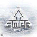 AMPR - Done For