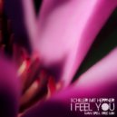 Schiller Mit Heppner - I Feel You (Ivan Spell Remix)