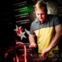 Roma_Roll - Candy (Rnd M&T No Name Mix)