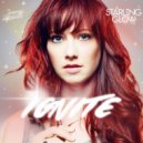 Starling Glow - Ignite