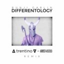 Bunji Garlin & Nigel Rojas - Differentology