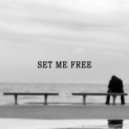 Feel My Pulse - Set Me Free