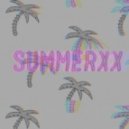 Noxik - Summerxx