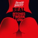 Raynor Bruges - Real Bitches Twerk Low (Original mix)