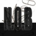 Drug Money & Kase Work - N.O.B