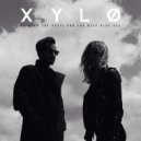 XYLØ - Between the Devil and the Deep Blue Sea