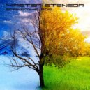 MASTER STENSOR - Springtime