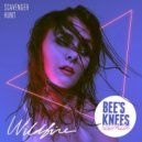 Scavenger Hunt - Wildfire (Bee\'s Knees Remix)