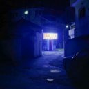 Ramzoid - Blue Lights