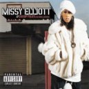 Missy Elliott feat. Ludacris - Gossip Folks (Terror Tone Remix)