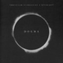 Irregular Expression x WTCHCRFT - Dogma