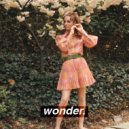 Wingtip - Wonder