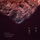Mike Gao x Alexander Lewis x Chase Moore - Comet (Original mix)