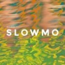Kource - Slowmo