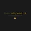 Tobax - Mezzanine