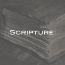 Convex - Scripture