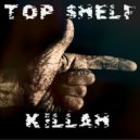 Top $helf - Killah