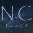 Narcotic Chill - Sea of Sadness