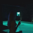 Luminate - Glow