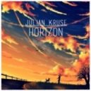 Julian Kruse - Horizon (Original mix)