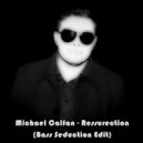 Michael Calfan vs. SHM - Ressurection
