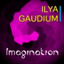 Ilya Gaudium - Imagination