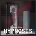 Max River - Hypnosis
