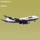 M1KRONAUT - Boeing