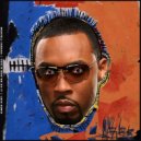 Montell Jordan - This Is How We Do It (LBCK Remix)