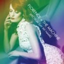 Florence & The Machine - Spectrum (DiMO BG & Vasco C Private Edit)