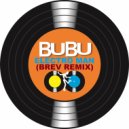 Bubu - Electric Man