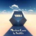 SushQo - Mixshow Comix #001 ()