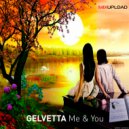 Gelvetta - Gentle wind