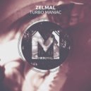 Zelmal - Turbo Maniac