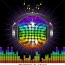 Dj.Joco - Disco.Tragedy.Mix ()