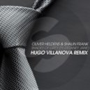 Oliver Heldens & Shaun Frank feat. Delaney Jane - Shades Of Grey