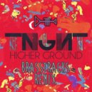 TNGHT - Higher Ground (Brasstracks Remix)
