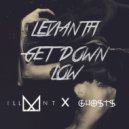 Levianth - Get Down Low (Original mix)