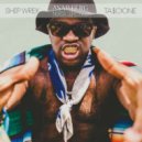 ASAP Ferg - Murda Something