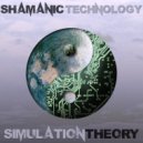 Shamanic Technology - Homeostasis