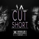 GoodTimeMiller & Avila - Cut Short