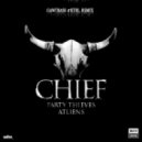 Party Thieves & ATLiens - Chief
