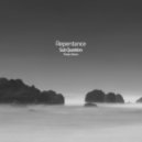 Sub Question - Repentance