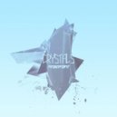 From The Dust - Crystals