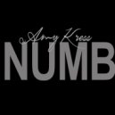 Amy Kress - Numb (Hidden Wave & Rolfey Remix)