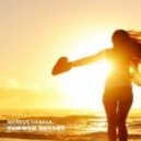 Markus Hakala - Summer Breeze
