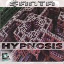 $anta - Hypnosis
