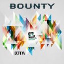 DJTA - Bounty